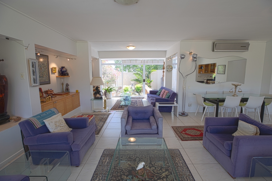 3 Bedroom Property for Sale in Erinvale Golf Estate Western Cape